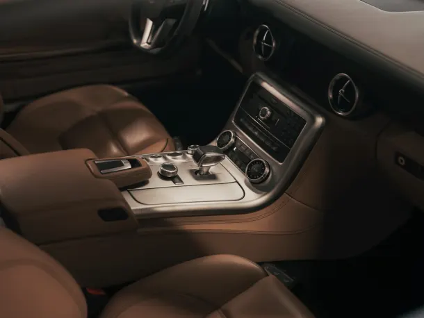 카지노 베가스 플러스 안드로이드/iOS 앱