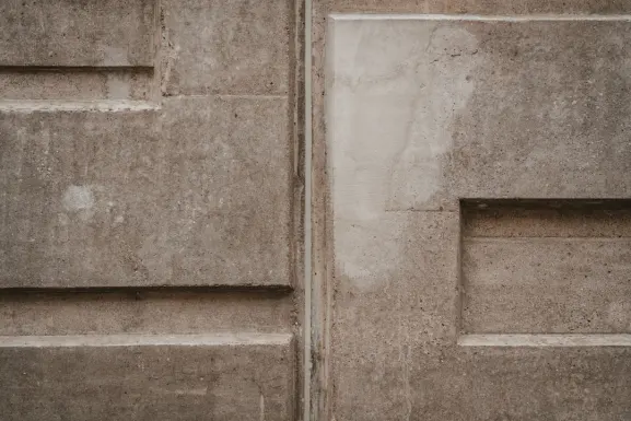 카지노 베가스 플러스 지원